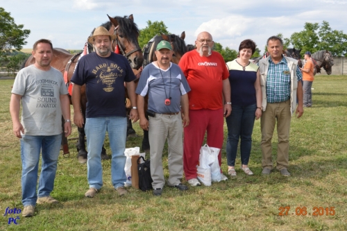 201506300048520.furmanske_758