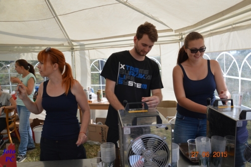 201506300048520.furmanske_761