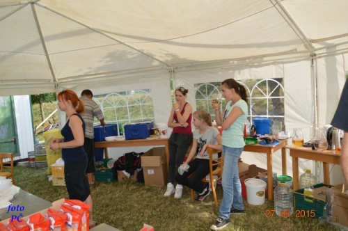 201506300048520.furmanske_763