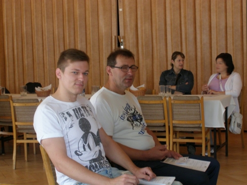 201507052218540.20150622_dar_krv_12
