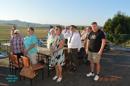 201508301044090.snp_010