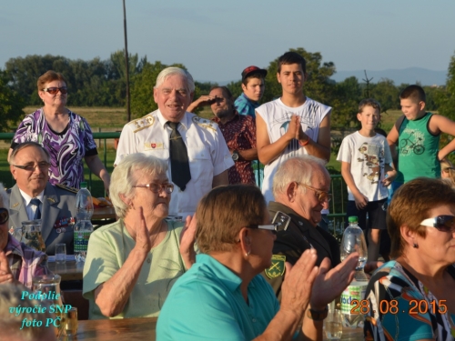201508301044090.snp_021