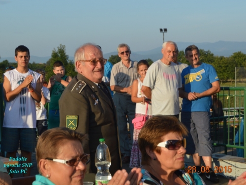 201508301044090.snp_025
