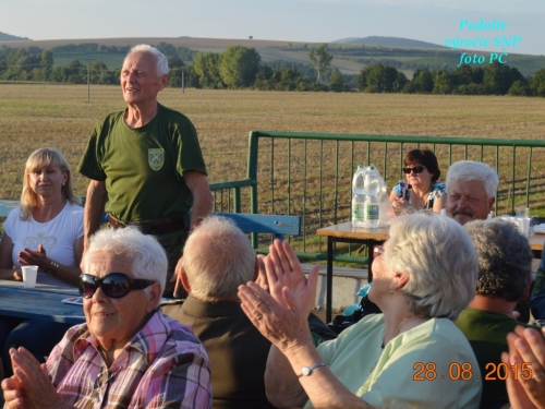 201508301044090.snp_041