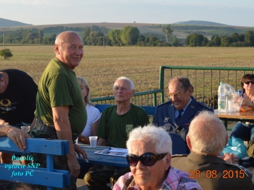 201508301044090.snp_044