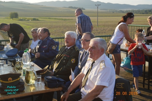 201508301044090.snp_046