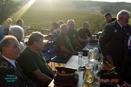 201508301044090.snp_047