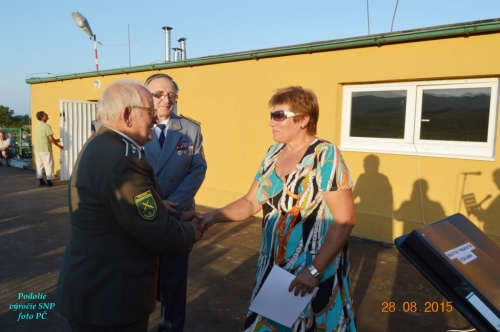201508301044090.snp_051