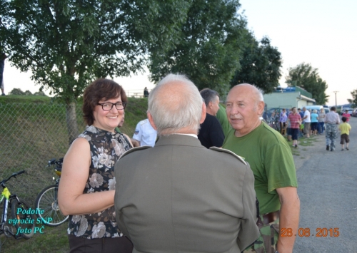 201508301044090.snp_123