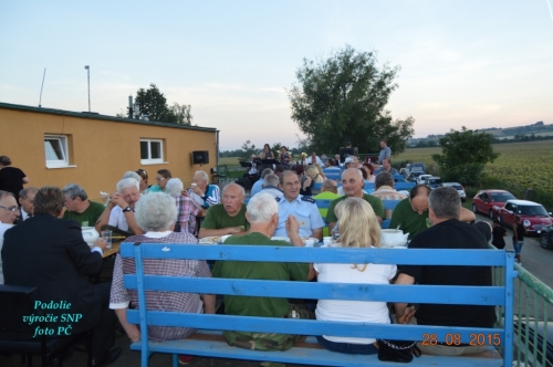 201508301044090.snp_163