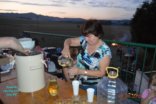 201508301044090.snp_168