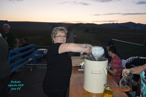 201508301044090.snp_171