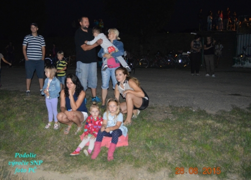 201508301044090.snp_187