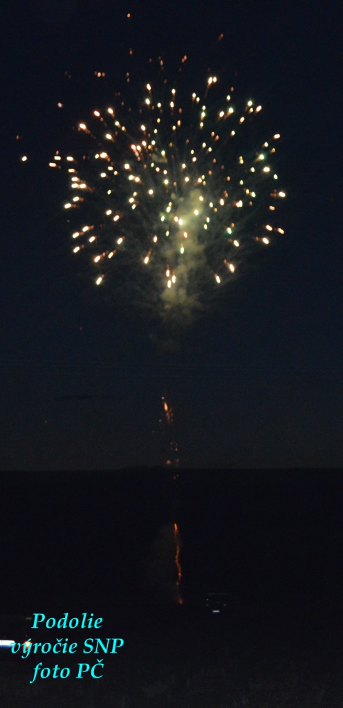201508301044090.snp_188