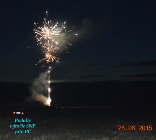 201508301044090.snp_194