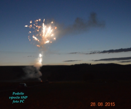 201508301044090.snp_195