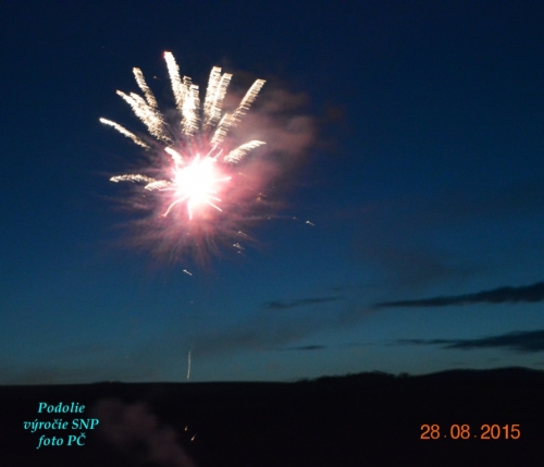 201508301044090.snp_203
