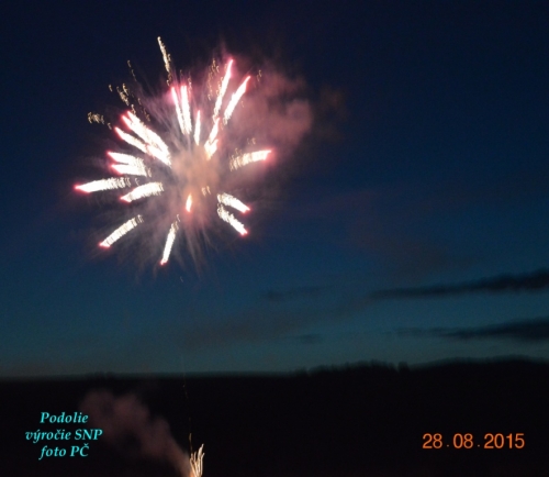 201508301044090.snp_204
