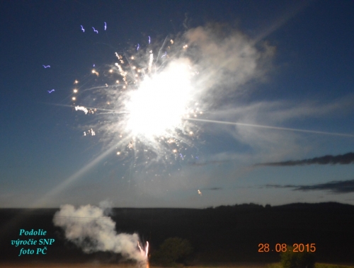 201508301044090.snp_207
