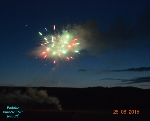 201508301044090.snp_214