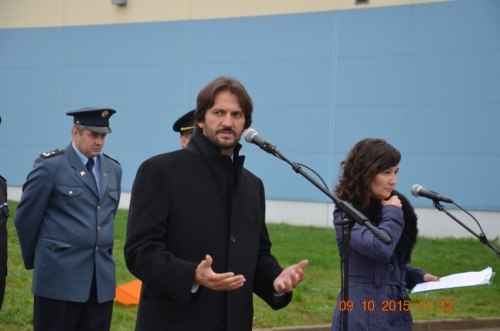 201510101741590.povod_ovy_vozik_015