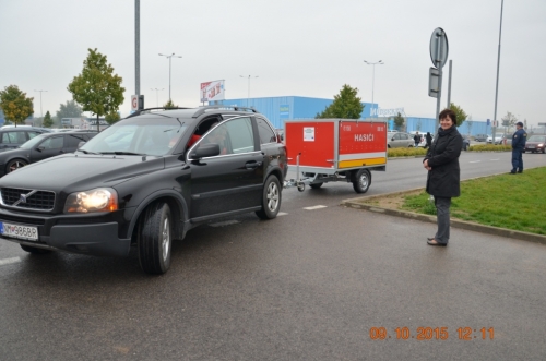 201510101741590.povod_ovy_vozik_058