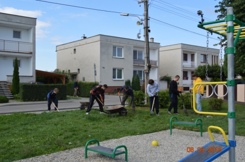 201510101844020.workout_021