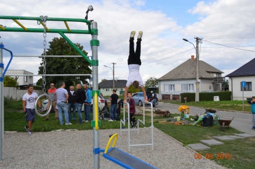 201510101844030.workout_038