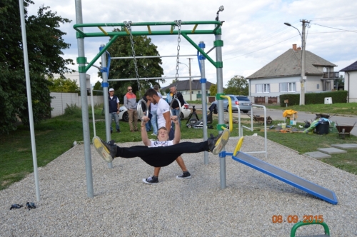 201510101844030.workout_044