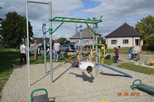 201510101844030.workout_053
