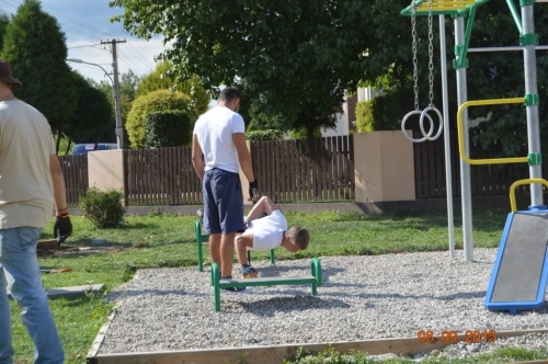 201510101844030.workout_066