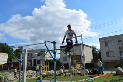 201510101844030.workout_072