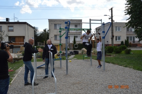 201510101844030.workout_085