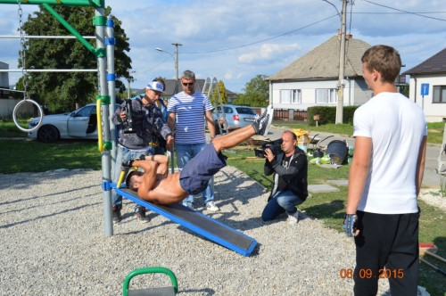 201510101844030.workout_123