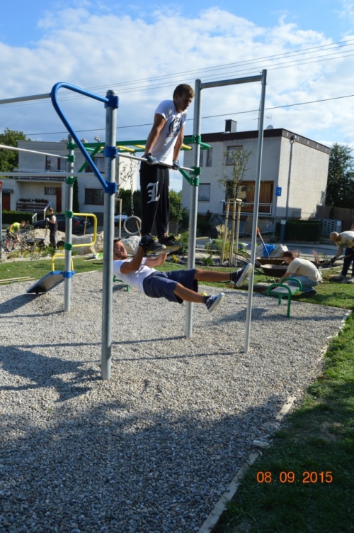 201510101844030.workout_136