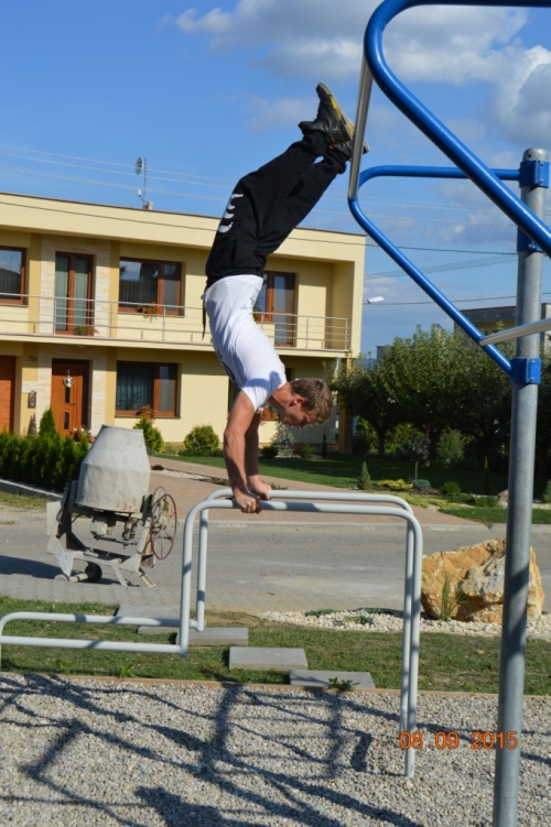 201510101844030.workout_148