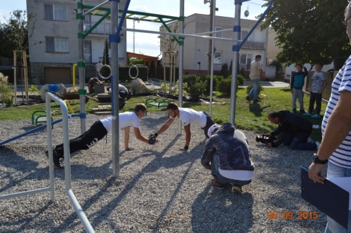 201510101844030.workout_154