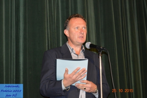 201510252228290.jubilanti_003