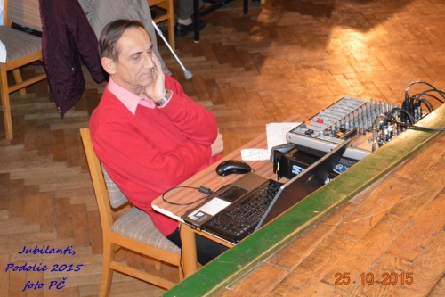 201510252228300.jubilanti_009