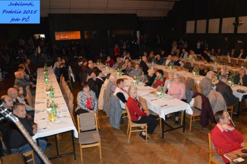 201510252228300.jubilanti_010