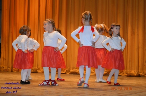 201510252228300.jubilanti_011