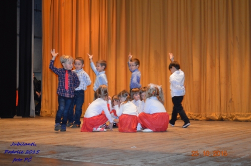 201510252228300.jubilanti_013