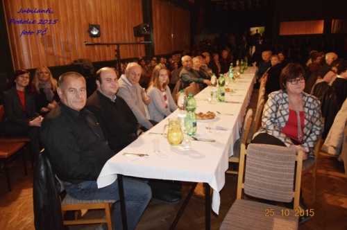 201510252228300.jubilanti_014