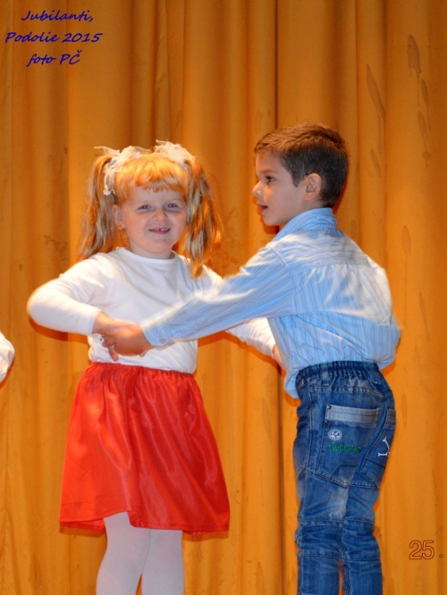 201510252228300.jubilanti_015