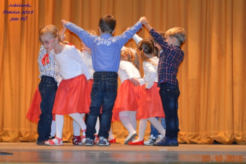 201510252228300.jubilanti_019