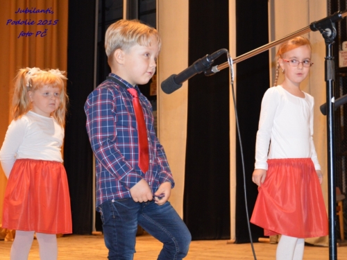 201510252228300.jubilanti_023