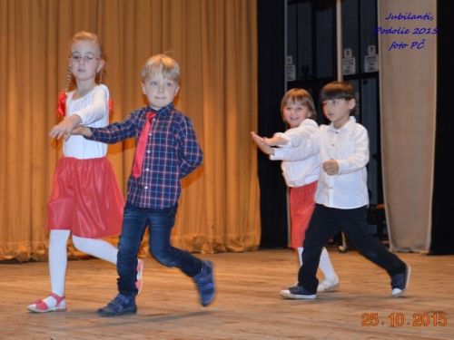 201510252228300.jubilanti_024