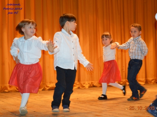 201510252228300.jubilanti_025