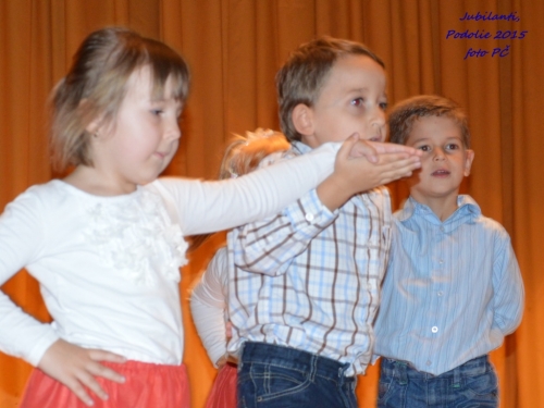 201510252228300.jubilanti_026