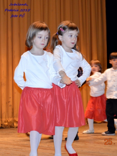 201510252228300.jubilanti_029